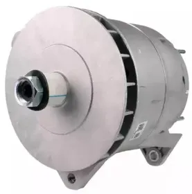 powermax-89212894